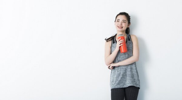 【重要】パデルスクール複数受講割引の内容変更について